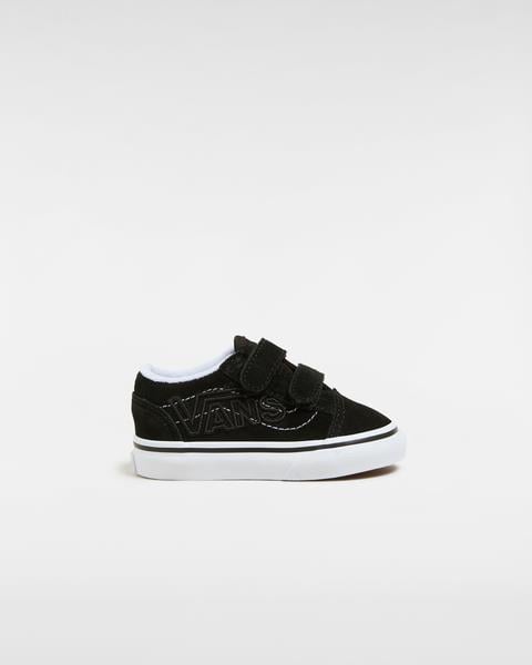 Old Skool V