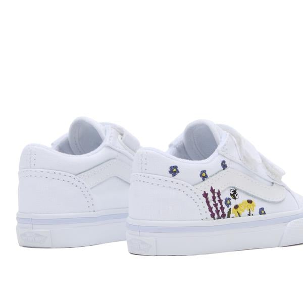 Old Skool V