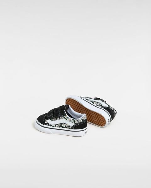 Old Skool V