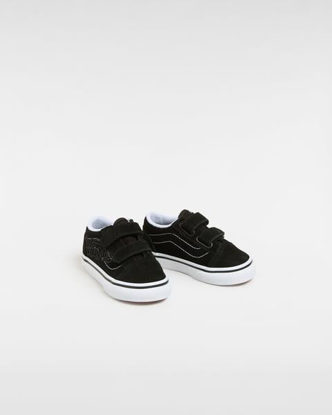 Old Skool V