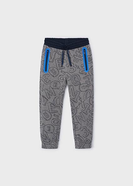 PANTALON