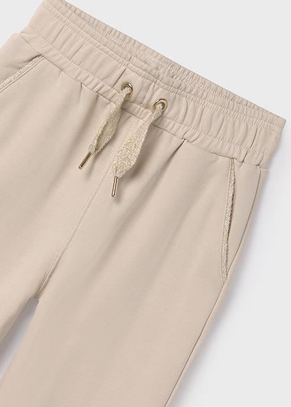 PANTOLON