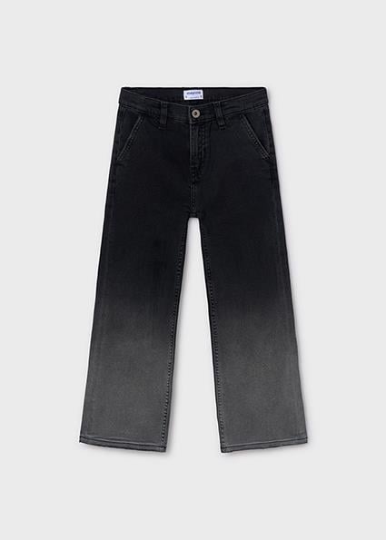 PANTOLON