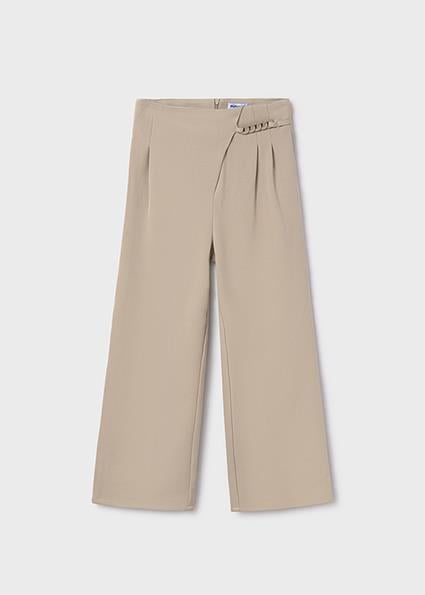 PANTOLON