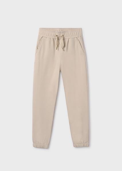 PANTOLON