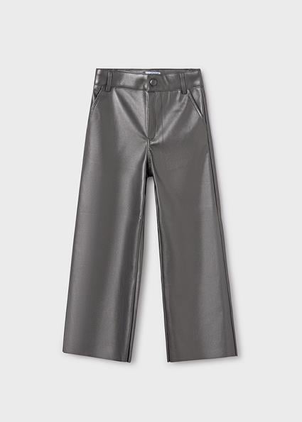 PANTOLON