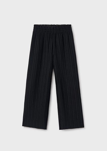 PANTOLON