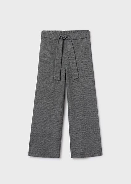 PANTOLON