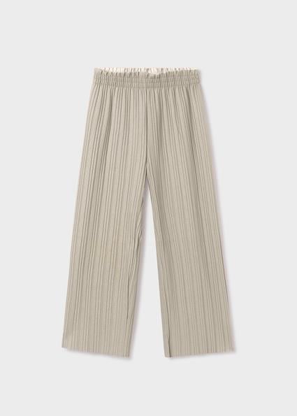 PANTOLON