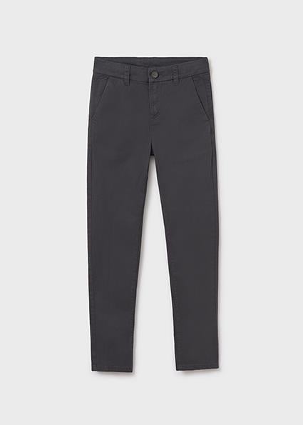 PANTOLON-BASIC