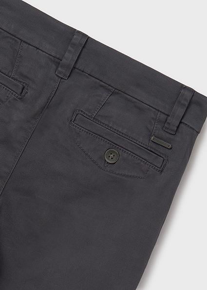 PANTOLON-BASIC