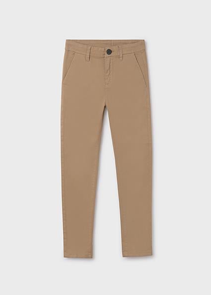 PANTOLON-BASIC
