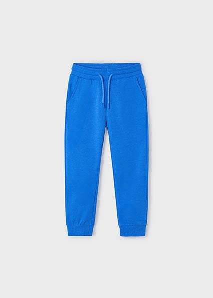 PANTOLON-BASIC-POLAR