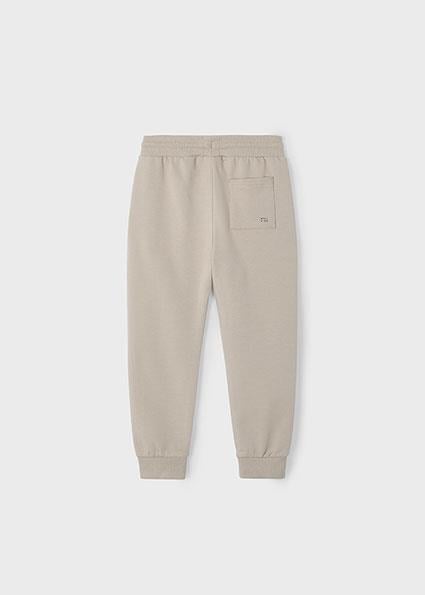 PANTOLON-BASIC-POLAR