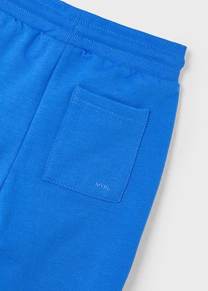 PANTOLON-BASIC-POLAR