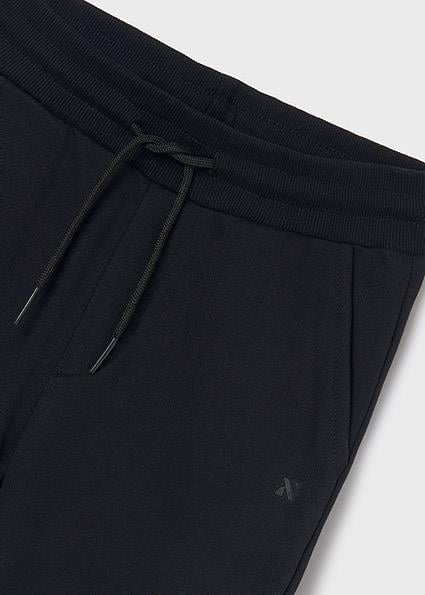 PANTOLON-BASIC-POLAR