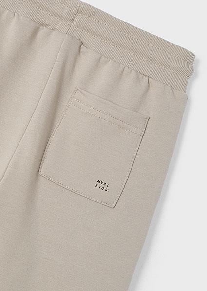 PANTOLON-BASIC-POLAR