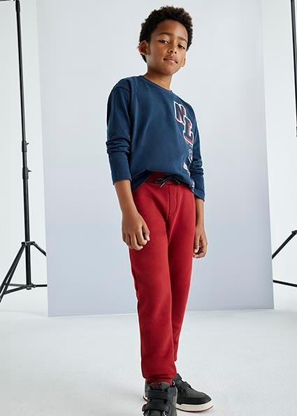 PANTOLON-BASIC-POLAR