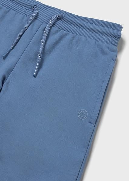 PANTOLON-BASIC-POLAR
