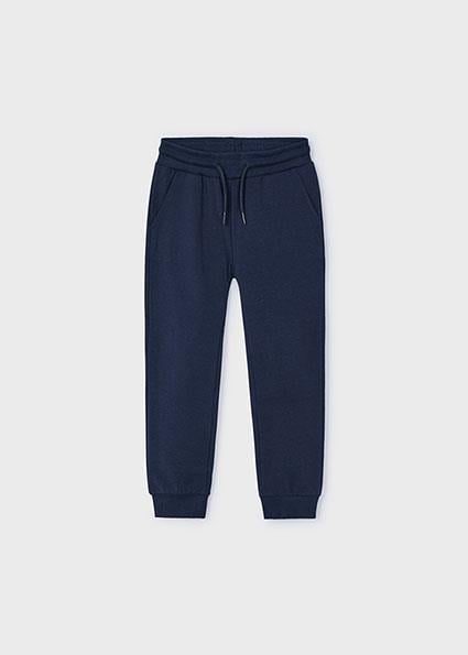 PANTOLON-BASIC-POLAR