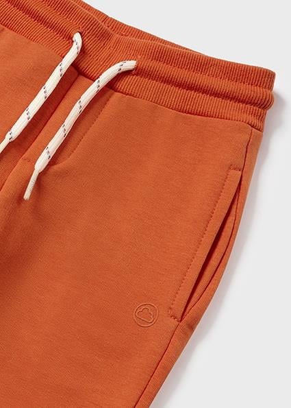 PANTOLON-BASIC-POLAR