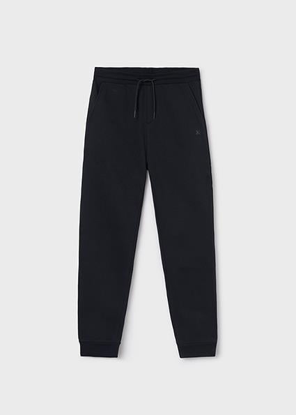 PANTOLON-BASIC-POLAR