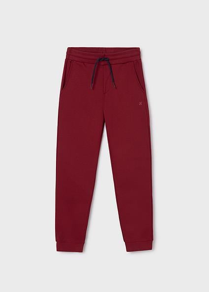 PANTOLON-BASIC-POLAR