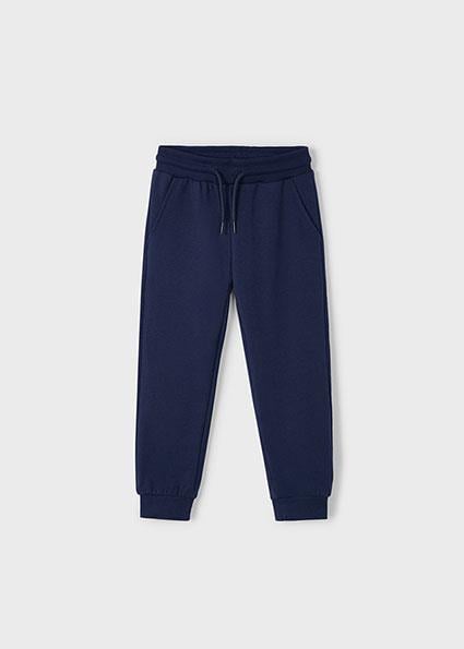 PANTOLON-BASIC-POLAR