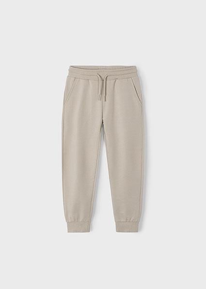 PANTOLON-BASIC-POLAR