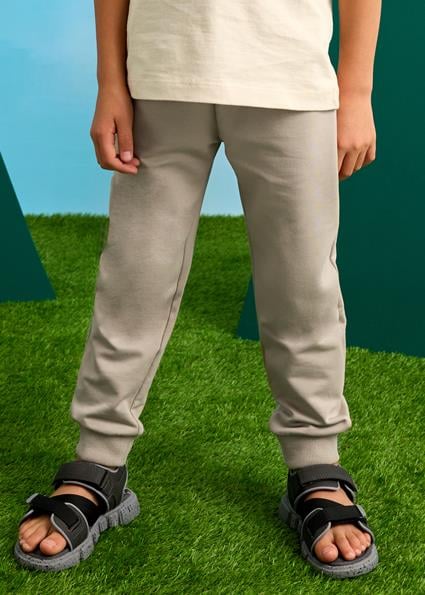 PANTOLON-BASIC-POLAR