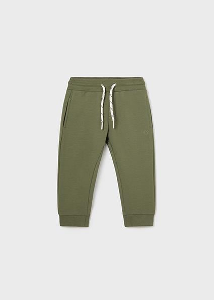 PANTOLON-BASIC-POLAR