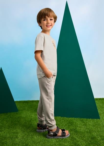 PANTOLON-BASIC-POLAR