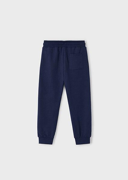 PANTOLON-BASIC-POLAR
