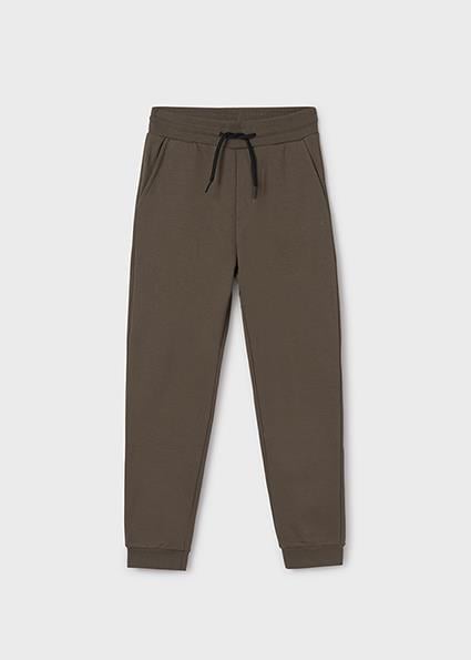 PANTOLON-BASIC-POLAR