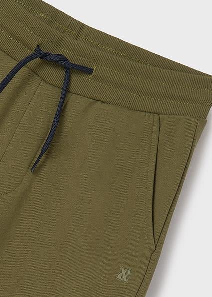 PANTOLON-BASIC-POLAR
