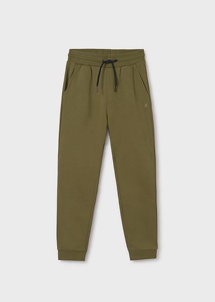 PANTOLON-BASIC-POLAR