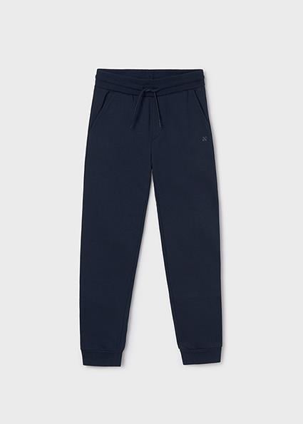 PANTOLON-BASIC-POLAR