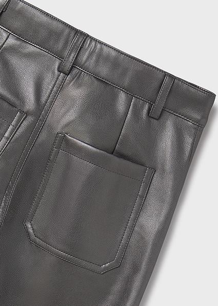 PANTOLON