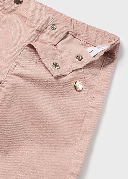 Pantolon