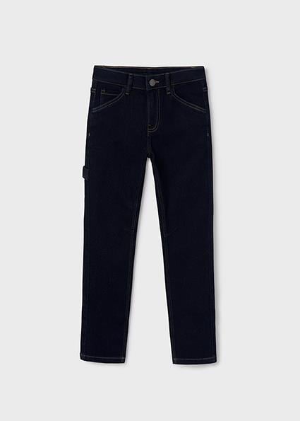PANTOLON