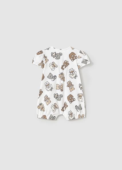 PIJAMA-UZUN-ORME