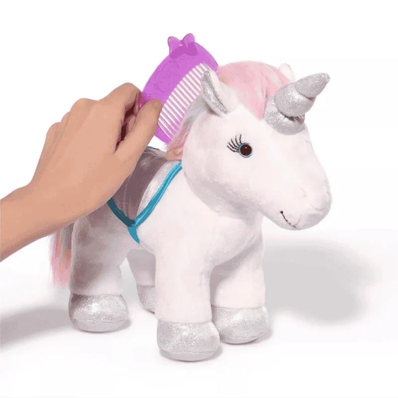 Pucci Pups Unicorn