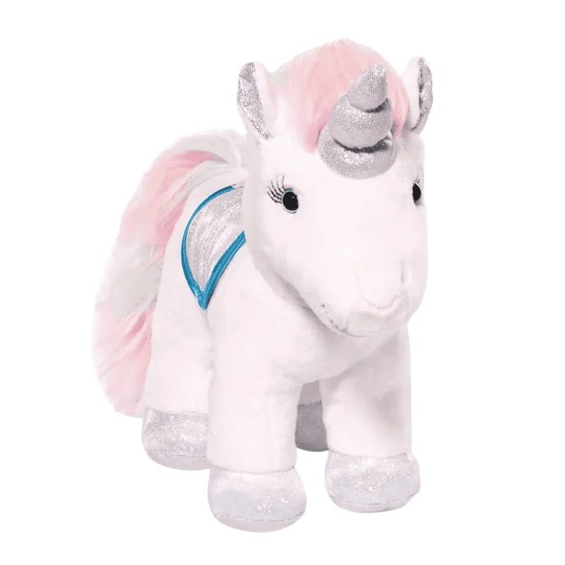 Pucci Pups Unicorn