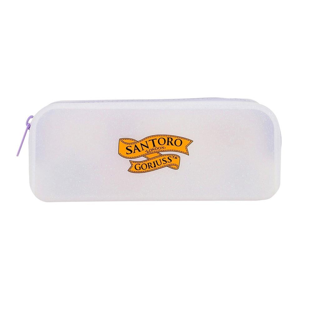 Santoro Firefly Dawn Simli Kalem Kutusu