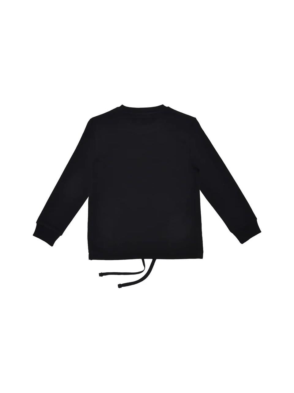 SIS-B1030 Sisley Sweatshirt
