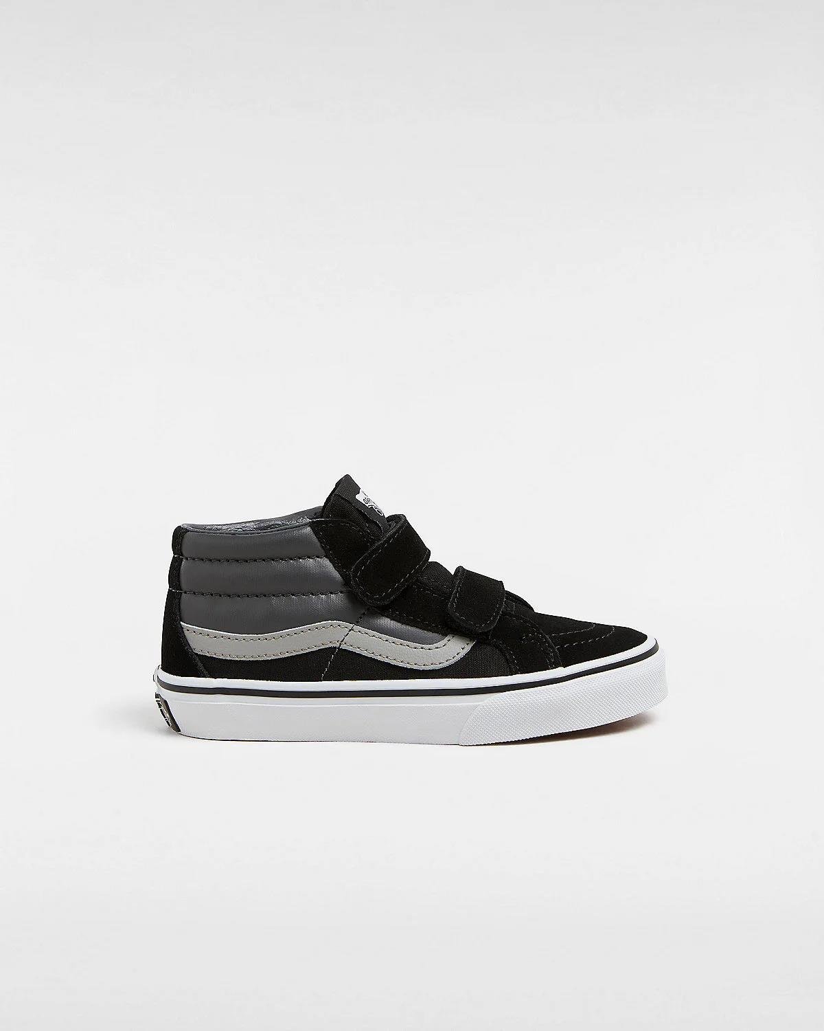 SK8-Mid Reissue V