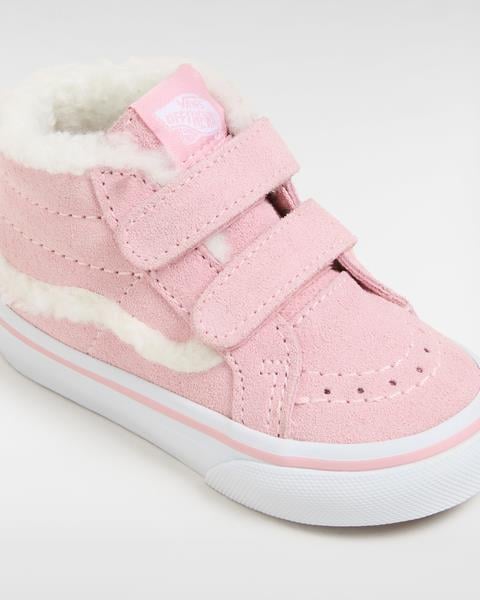 SK8-Mid Reissue V