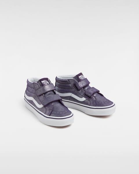 SK8-Mid Reissue V