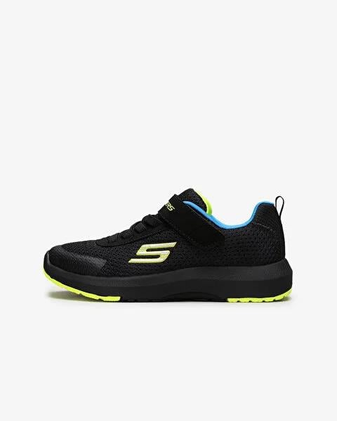 Skechers Dynamic Tread Erkek Çocuk Spor Ayakkabı