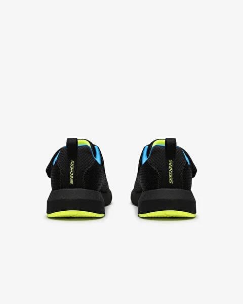Skechers Dynamic Tread Erkek Çocuk Spor Ayakkabı
